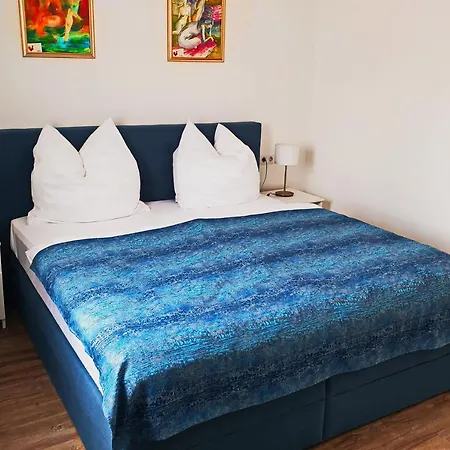 Catalleya Haus Гостевой дом