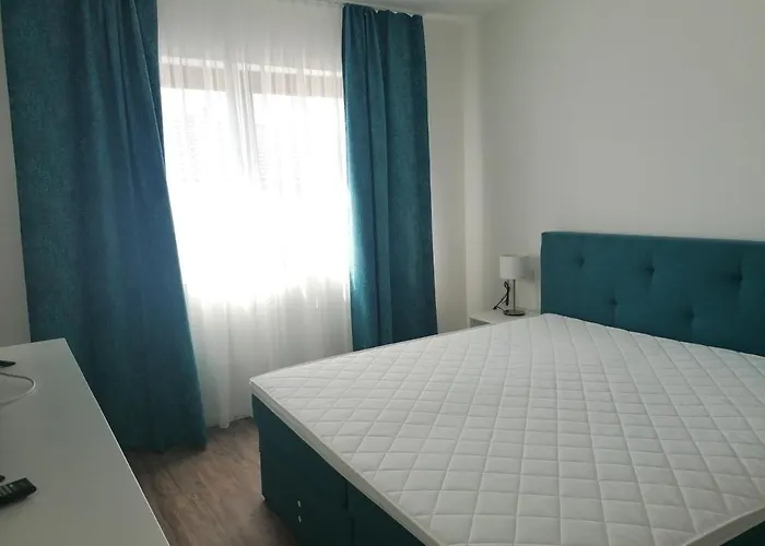 Catalleya Haus Gasthuis Langenlois