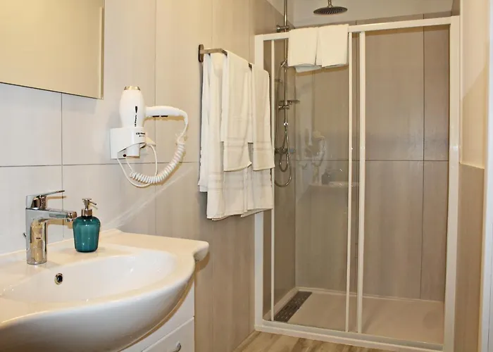 Gasthuis Catalleya Haus