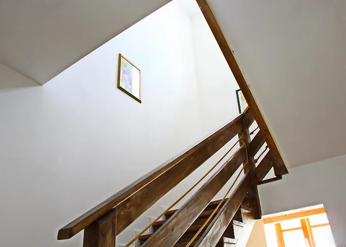 Catalleya Haus Gasthuis Langenlois