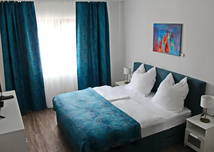 Catalleya Haus Langenlois