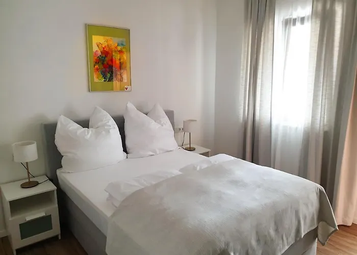 Gasthuis Catalleya Haus 3*