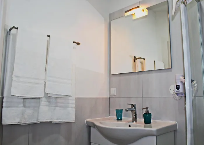 Catalleya Haus Gasthuis